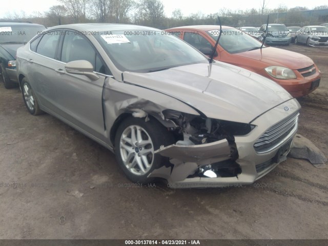 FORD FUSION 2015 3fa6p0h71fr191286