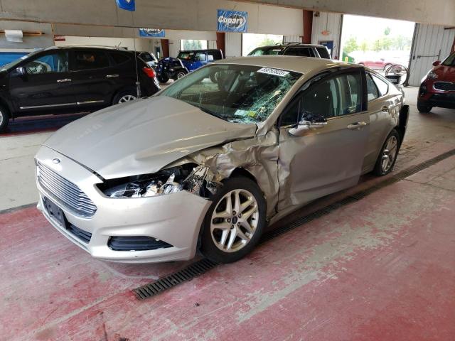 FORD FUSION SE 2015 3fa6p0h71fr191305