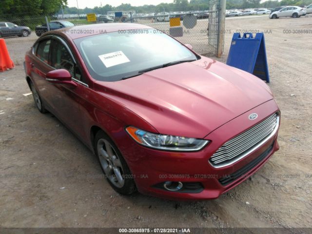 FORD FUSION 2015 3fa6p0h71fr192163