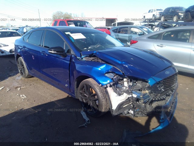 FORD FUSION 2015 3fa6p0h71fr192230