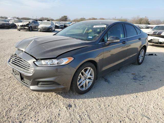 FORD FUSION SE 2015 3fa6p0h71fr193538