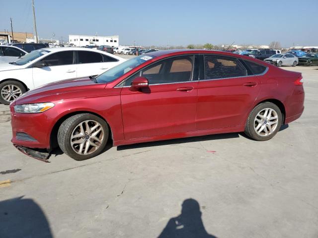 FORD FUSION 2015 3fa6p0h71fr193684