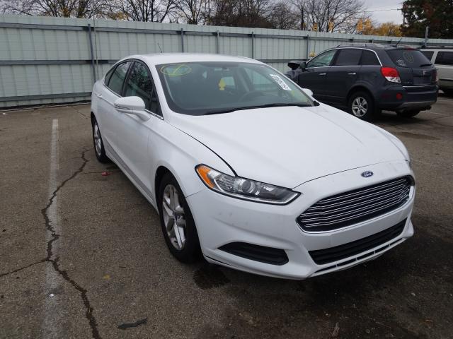 FORD FUSION SE 2015 3fa6p0h71fr198089