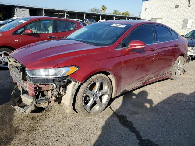 FORD FUSION SE 2015 3fa6p0h71fr200021