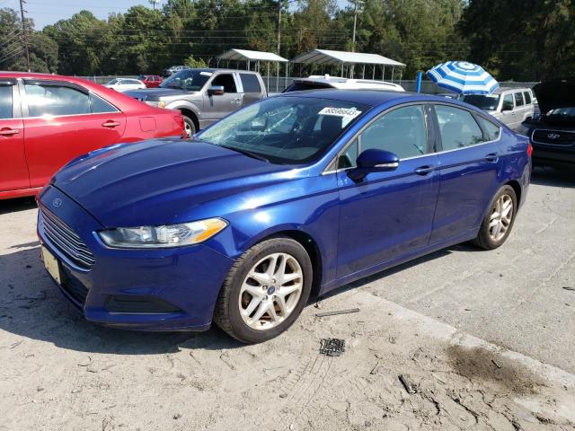 FORD FUSION SE 2015 3fa6p0h71fr200780