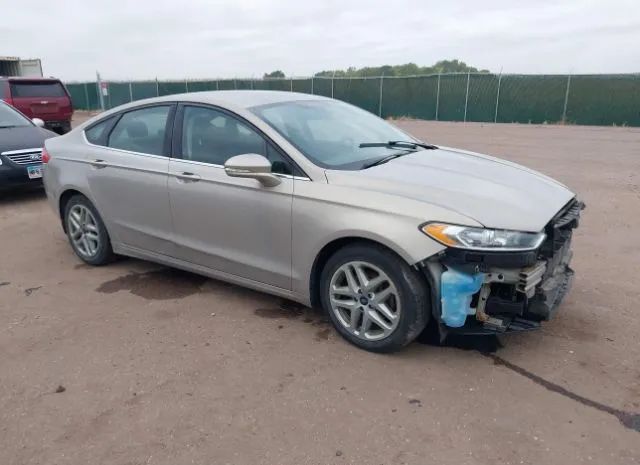 FORD FUSION 2015 3fa6p0h71fr201296