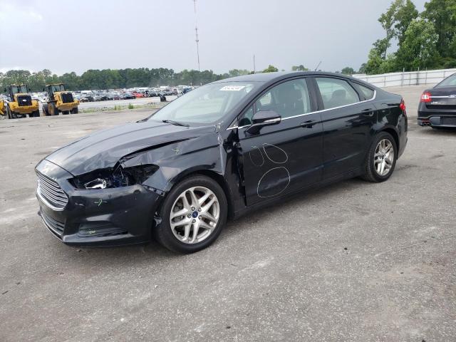 FORD FUSION SE 2015 3fa6p0h71fr202688