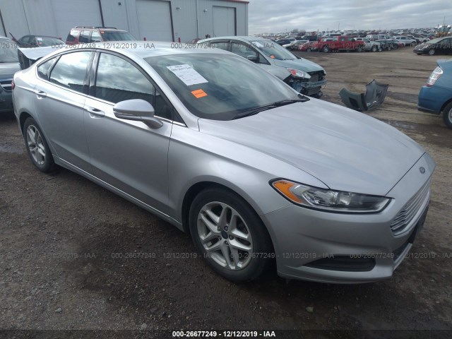 FORD FUSION 2015 3fa6p0h71fr203646