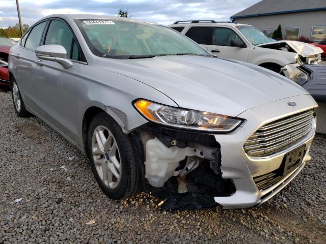 FORD FUSION SE 2015 3fa6p0h71fr205008