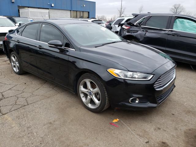 FORD NULL 2015 3fa6p0h71fr205235