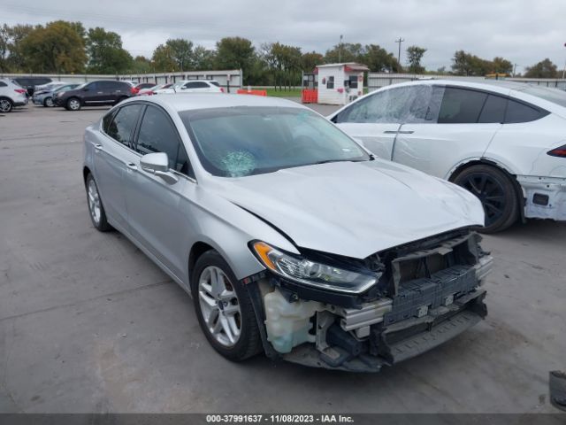 FORD FUSION 2015 3fa6p0h71fr205722