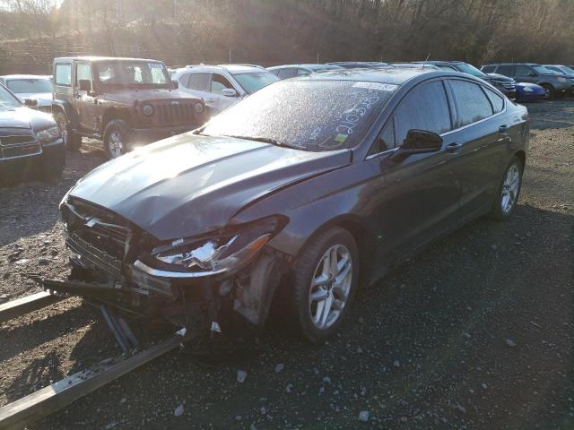 FORD FUSION SE 2015 3fa6p0h71fr210323