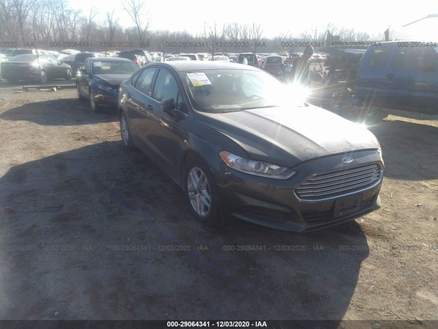 FORD FUSION 2015 3fa6p0h71fr213898