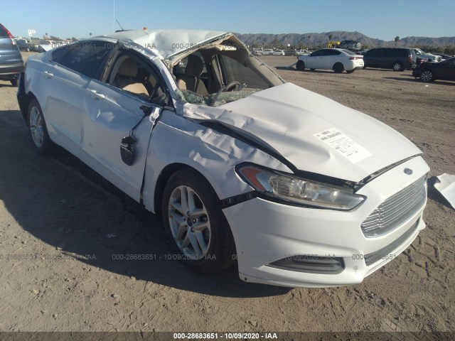 FORD FUSION 2015 3fa6p0h71fr214386