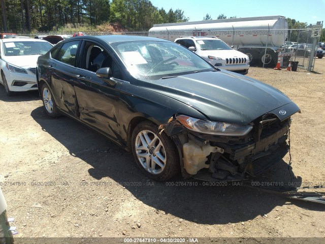 FORD FUSION 2015 3fa6p0h71fr215134