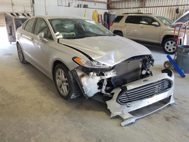 FORD NULL 2015 3fa6p0h71fr215182