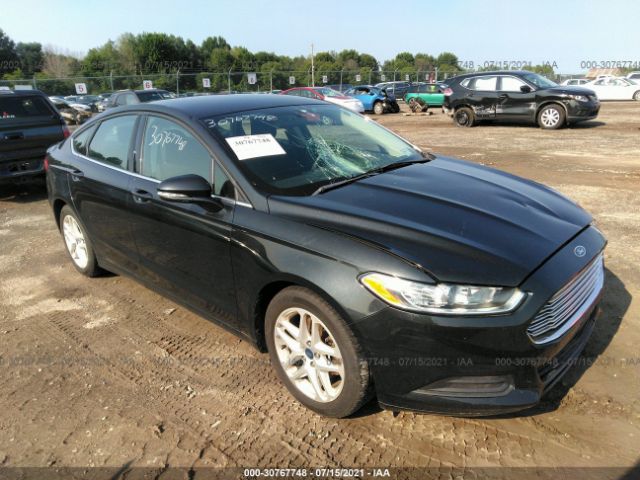 FORD FUSION 2015 3fa6p0h71fr217868