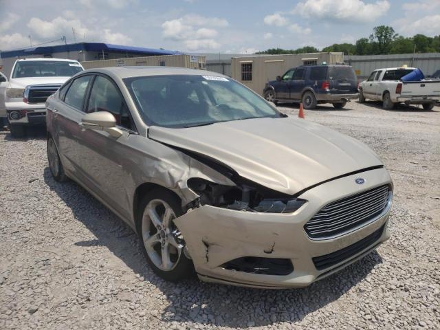 FORD FUSION 2015 3fa6p0h71fr218695