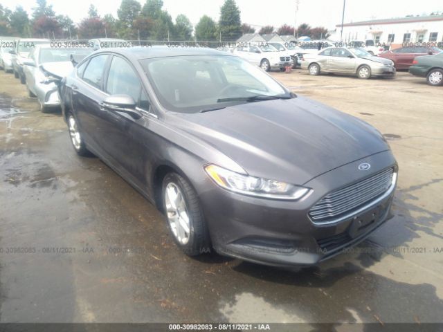 FORD FUSION 2015 3fa6p0h71fr218969