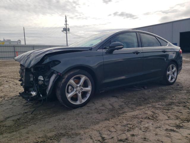 FORD FUSION 2015 3fa6p0h71fr219636