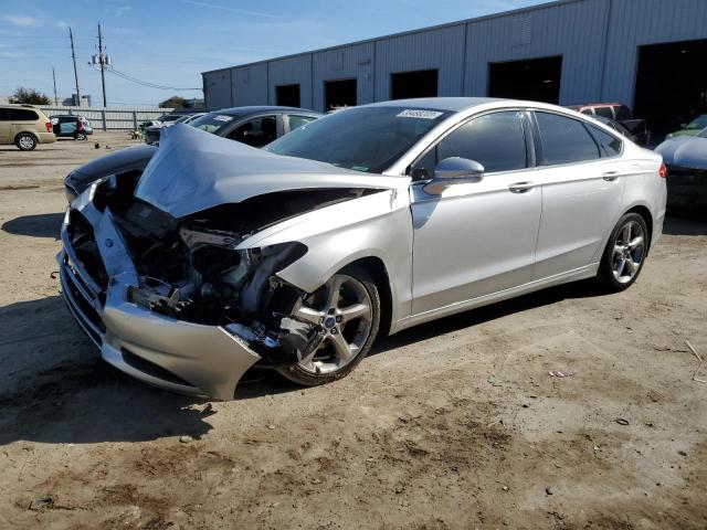 FORD FUSION SE 2015 3fa6p0h71fr219703