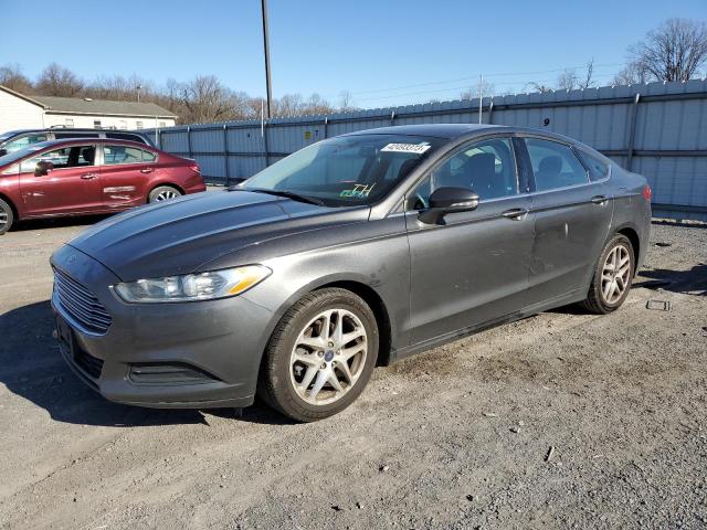 FORD FUSION SE 2015 3fa6p0h71fr220169