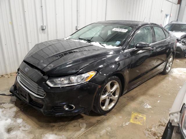 FORD FUSION 2015 3fa6p0h71fr221662