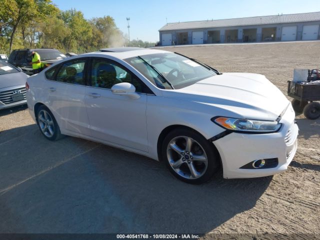 FORD FUSION 2015 3fa6p0h71fr221788