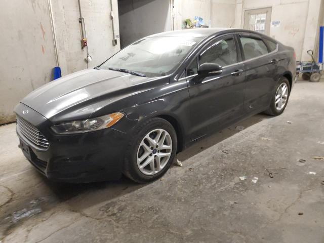 FORD FUSION 2015 3fa6p0h71fr222133