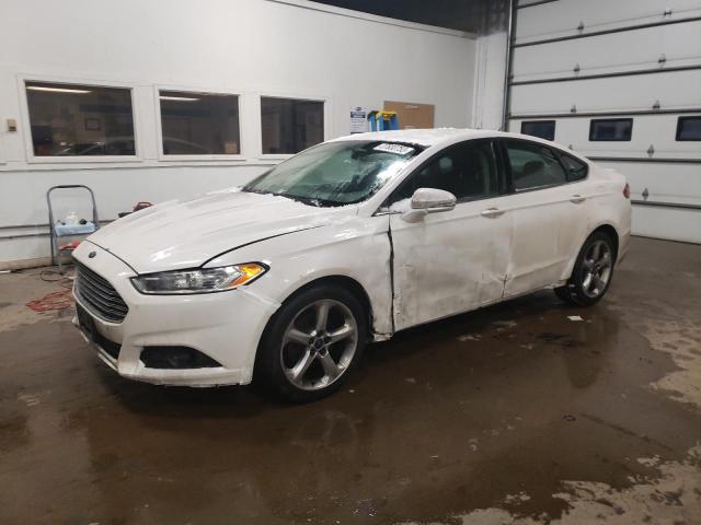 FORD FUSION SE 2015 3fa6p0h71fr222634