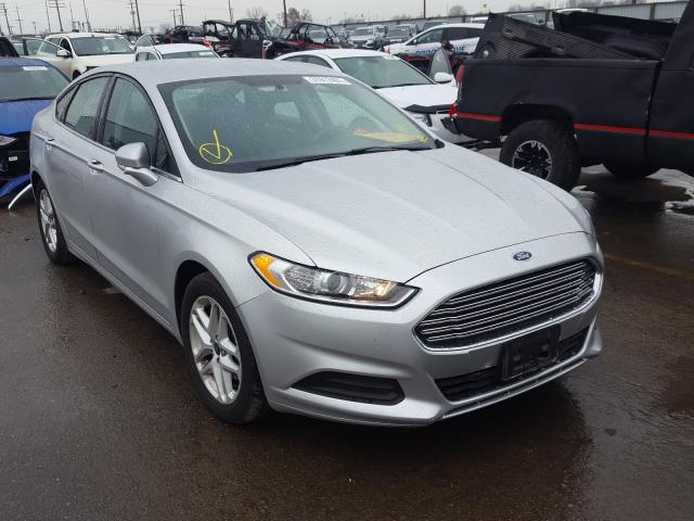 FORD FUSION SE 2015 3fa6p0h71fr225260