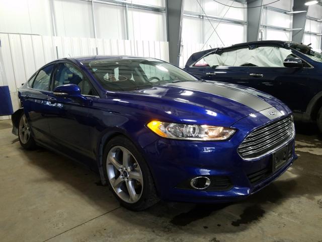 FORD FUSION SE 2015 3fa6p0h71fr225453