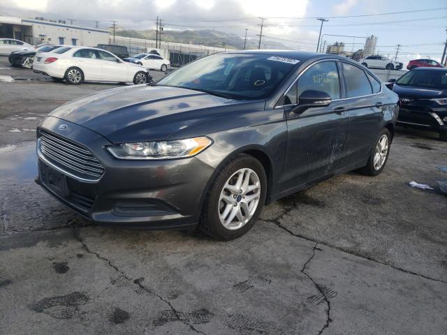 FORD FUSION SE 2015 3fa6p0h71fr226053