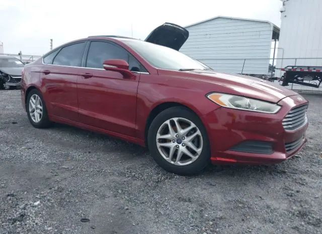 FORD FUSION 2015 3fa6p0h71fr227381