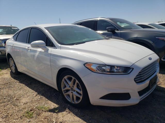 FORD FUSION SE 2015 3fa6p0h71fr227851