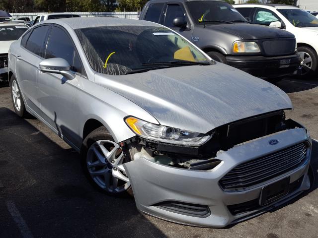 FORD FUSION SE 2015 3fa6p0h71fr229373