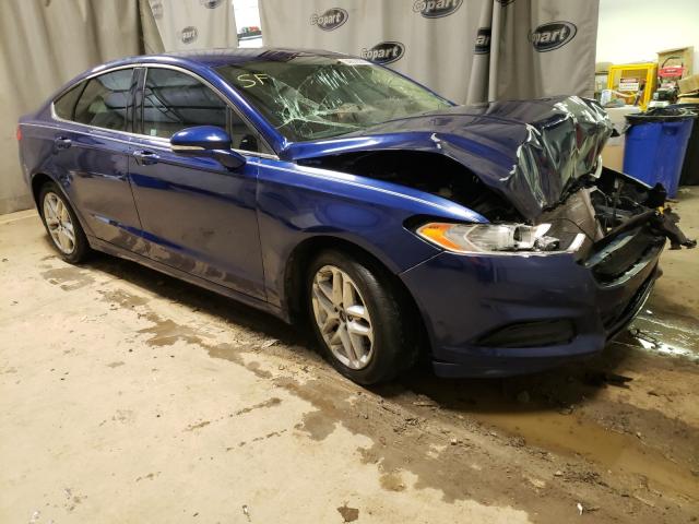 FORD NULL 2015 3fa6p0h71fr231012