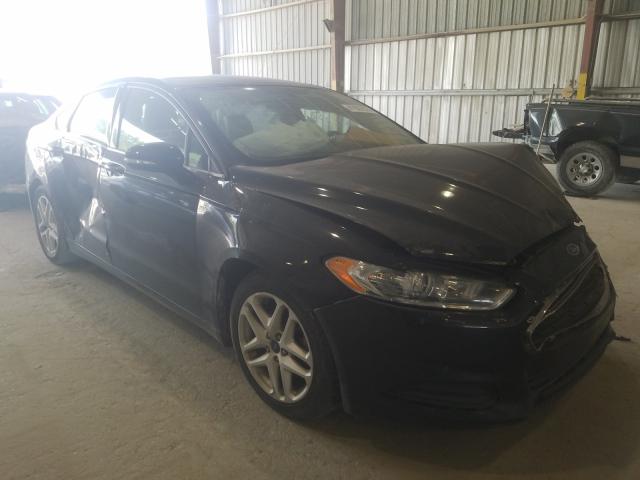 FORD FUSION SE 2015 3fa6p0h71fr231575