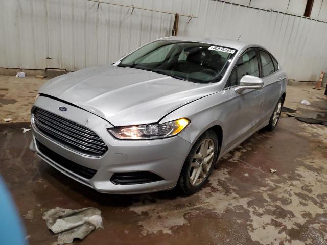 FORD FUSION 2015 3fa6p0h71fr233570