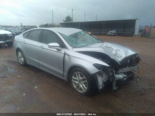 FORD FUSION 2015 3fa6p0h71fr233648