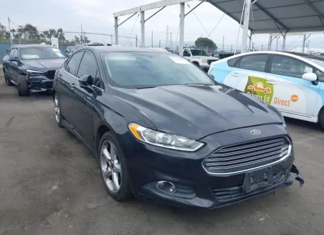 FORD FUSION 2015 3fa6p0h71fr235044