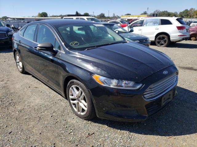 FORD FUSION SE 2015 3fa6p0h71fr235142