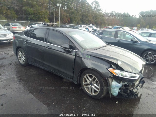 FORD FUSION 2015 3fa6p0h71fr235738