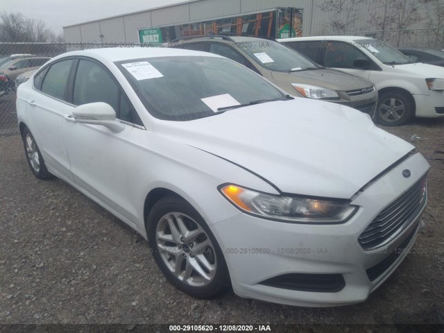 FORD FUSION 2015 3fa6p0h71fr235772