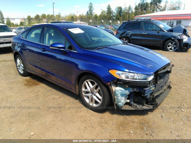 FORD FUSION 2015 3fa6p0h71fr236176