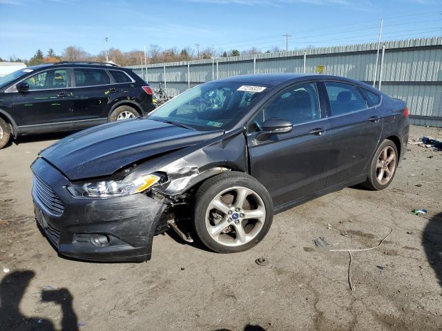 FORD FUSION 2015 3fa6p0h71fr237294