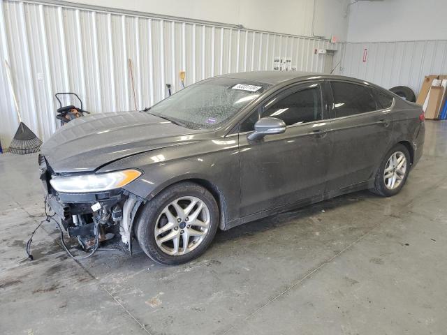 FORD FUSION SE 2015 3fa6p0h71fr238316