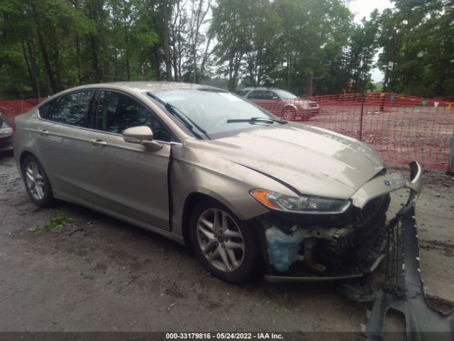 FORD FUSION 2015 3fa6p0h71fr238851