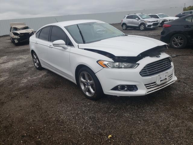 FORD FUSION 2015 3fa6p0h71fr241149