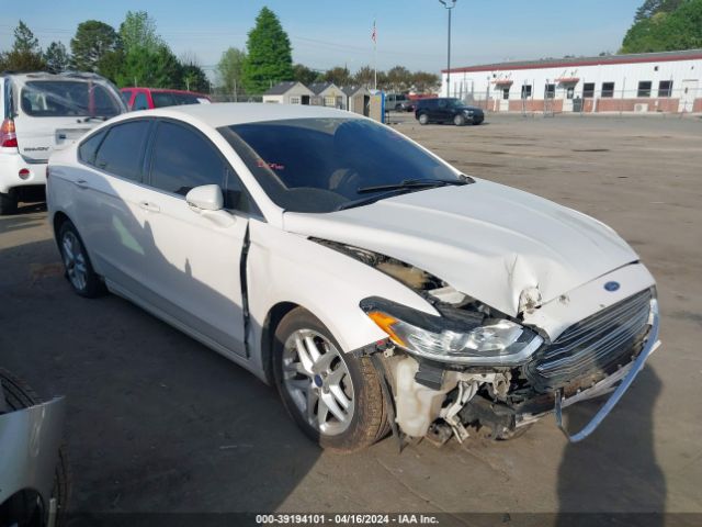 FORD FUSION 2015 3fa6p0h71fr241782